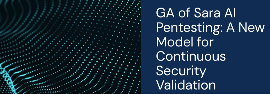 A New Model for Continuous Security Validation 93